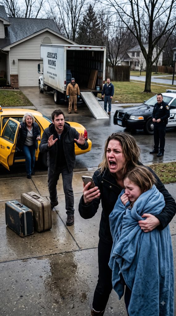 Woman_screaming_during_family_ar…_2K_20261011231615