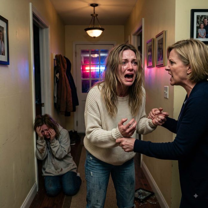 Woman_screaming_during_family_co…_2K_20261004101924