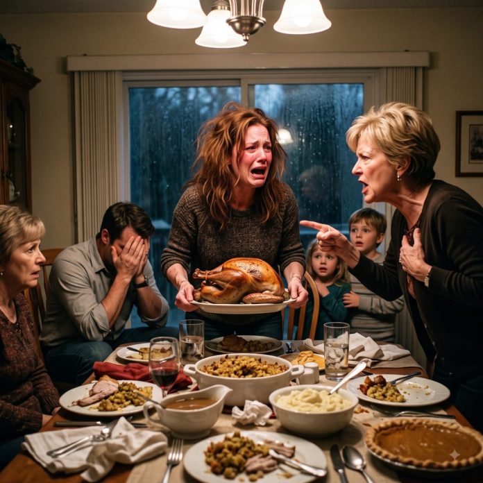 Woman_screaming_during_family_co…_2K_20261008201444