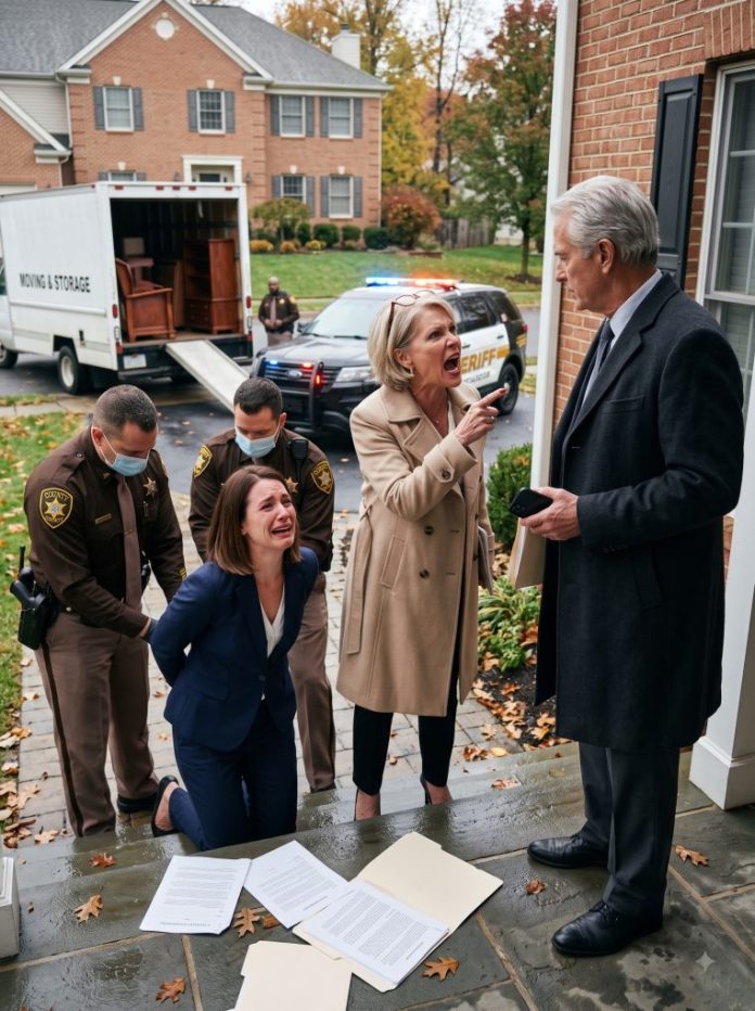 Woman_screaming_during_police_co…_2K_20261003222602