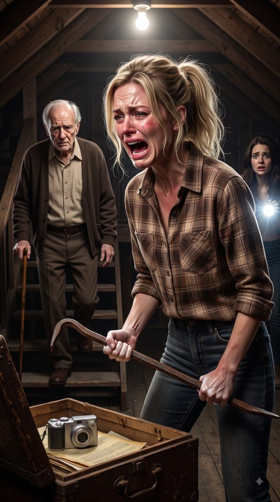 Woman_screaming_in_attic_confron…_2K_20261005213748