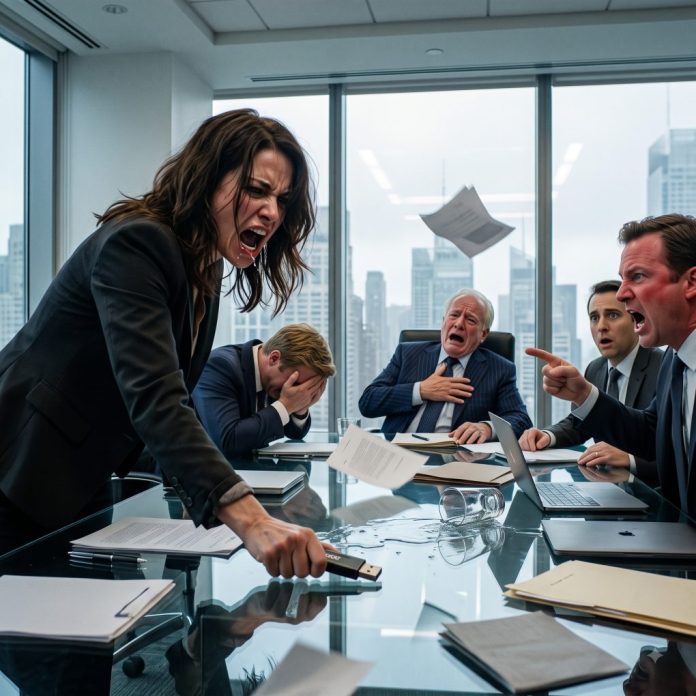 Woman_screaming_in_boardroom_2K_20261007210243