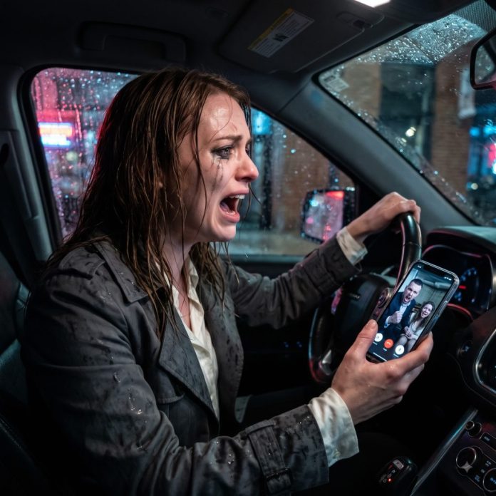 Woman_screaming_in_car_2K_20261025092101