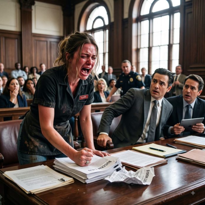 Woman_screaming_in_courtroom_2K_20261009200523
