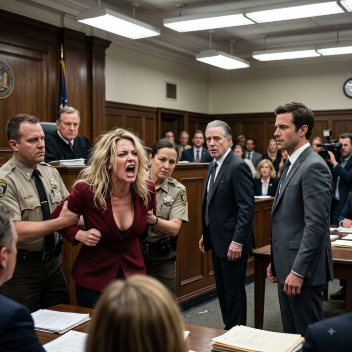 Woman_screaming_in_courtroom_drama_2K_20261004083036