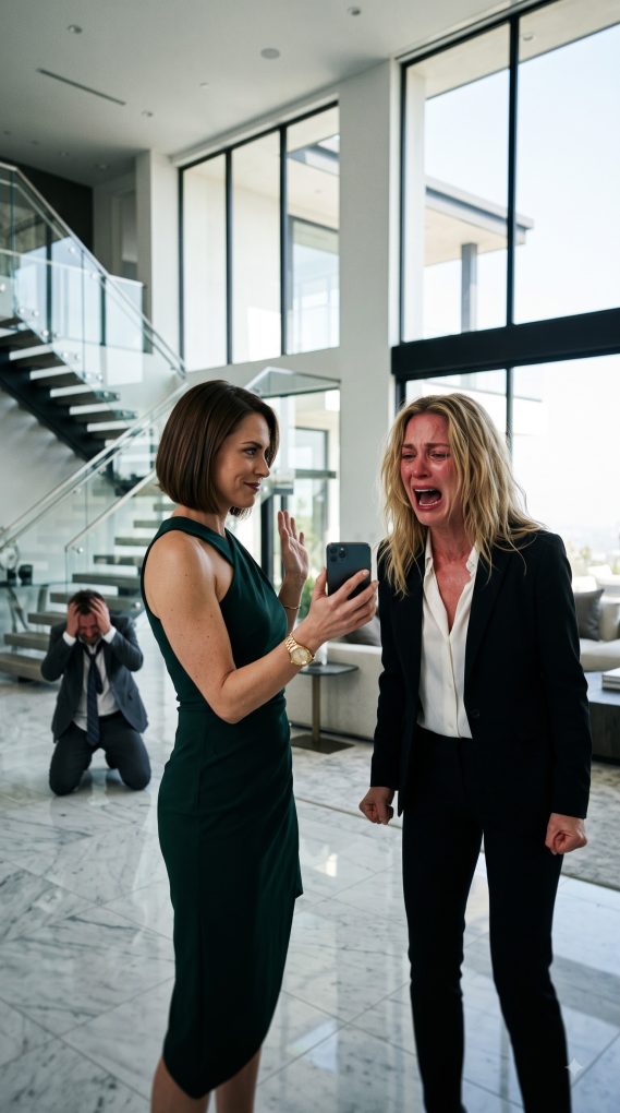 Woman_screaming_in_despair_2K_20261014155138