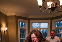 My sister mocked my lack of a family, and my parents laughed, so I reminded them who pays their bills before walking out forever.