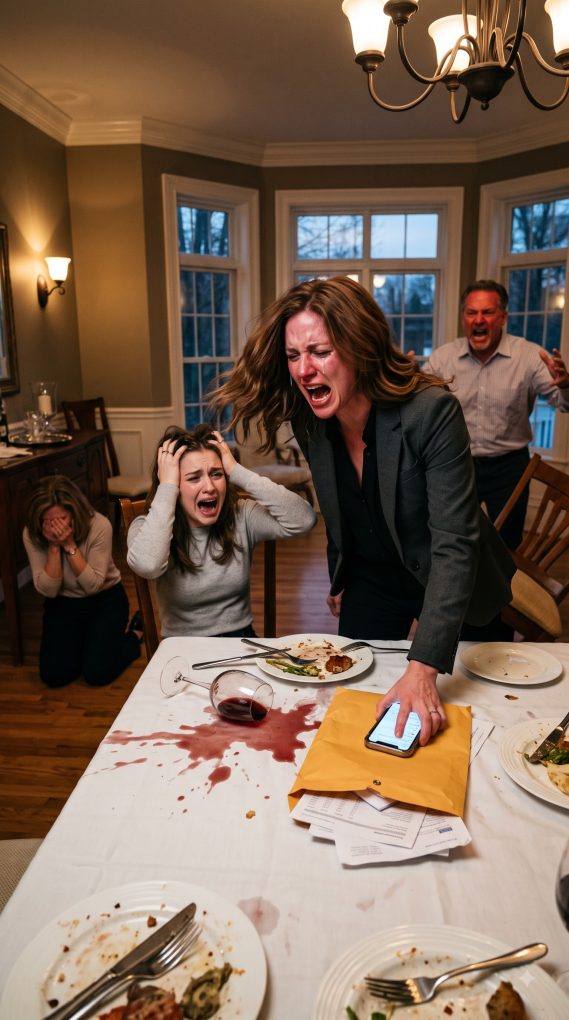 Woman_screaming_in_dining_room_2K_20261007003729