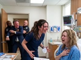 My mom chose her new husband over me at 16, dumped me at my aunt’s with two trash bags, and walked away. Twelve years later, she showed up at my hospital bed begging me for a kidney.