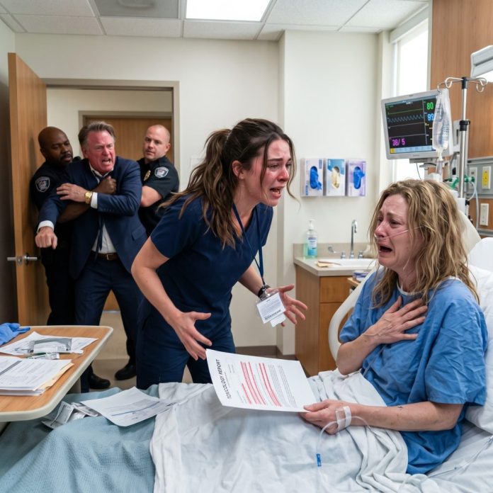 Woman_screaming_in_hospital_room_2K_20261022151330
