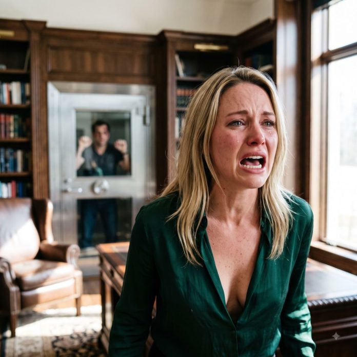 Woman_screaming_in_mansion_study_2K_20261002193710