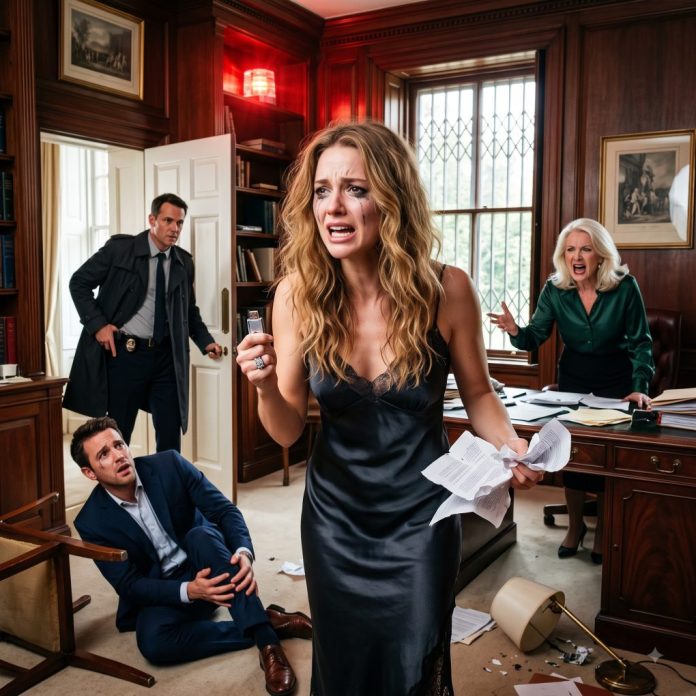 Woman_screaming_in_mansion_study_2K_20261010095645