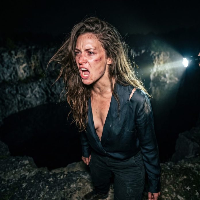 Woman_screaming_in_quarry_2K_20261004083714