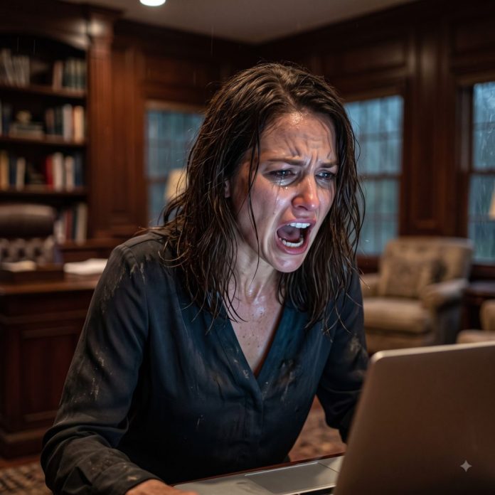 Woman_screaming_in_rage_2K_20261009151022