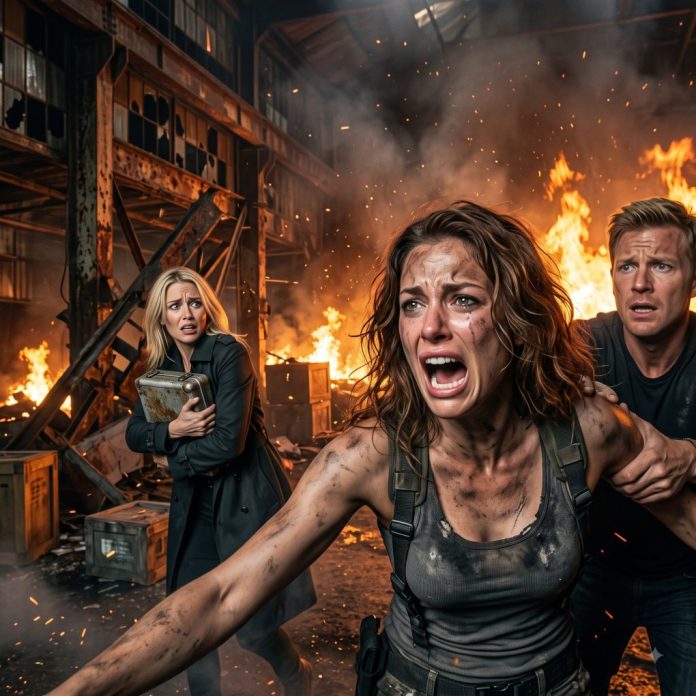 Woman_screaming_in_warehouse_2K_20261009150359