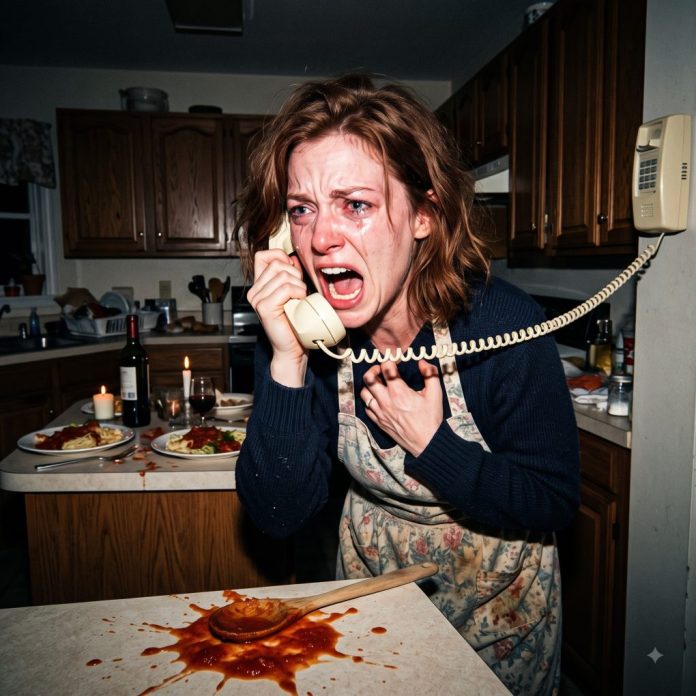 Woman_screaming_into_phone_2K_20261021150531