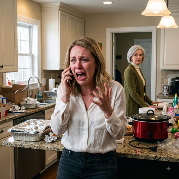 Woman_screaming_into_smartphone_2K_20261013220728