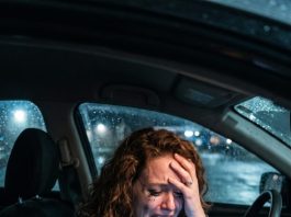 My husband threw me out to live the bachelor life with his friends and told our family I cheated. He completely forgot I owned the home security account.