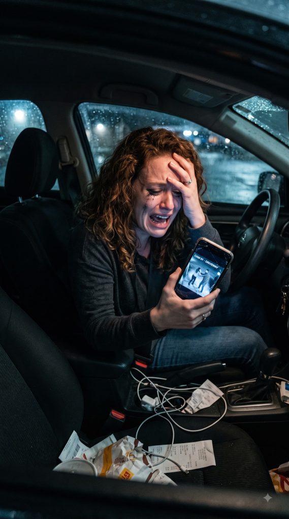 Woman_screaming_into_smartphone_…_2K_20261008224338