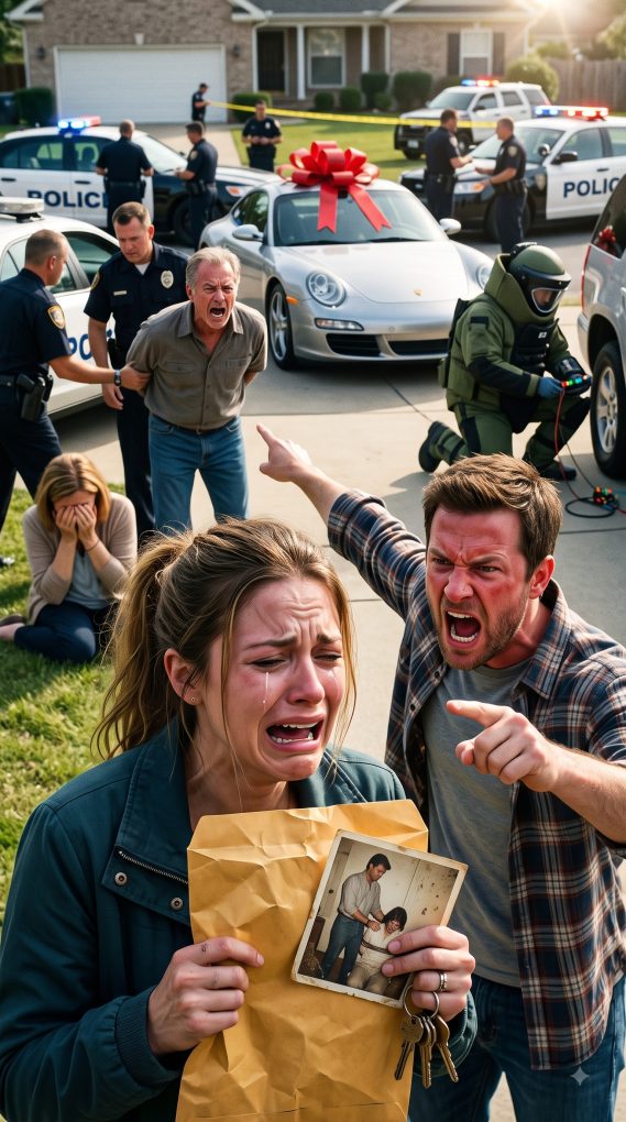 Woman_screaming_on_suburban_driv…_2K_20261014223615