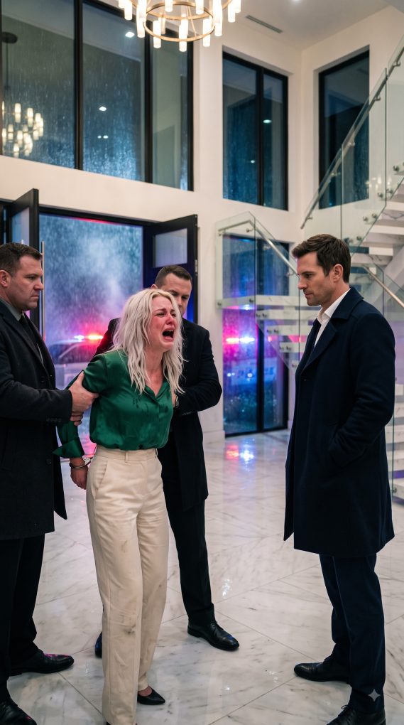 Woman_screaming_while_agents_arr…_2K_20261021110324