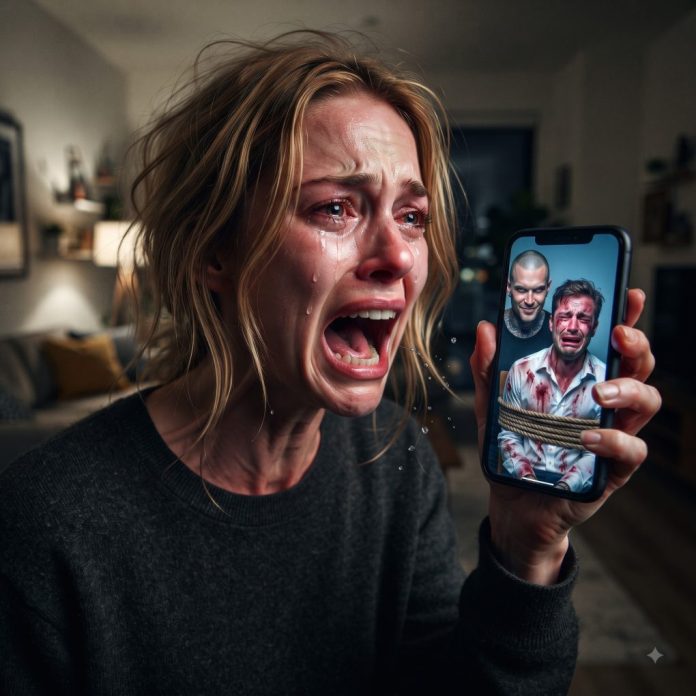 Woman_screaming_while_holding_sm…_2K_20261002200547