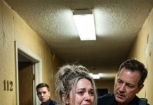 I walked out on my family after my brother demanded I babysit his kids. The next morning, the police called saying I was the prime suspect in a massive robbery.