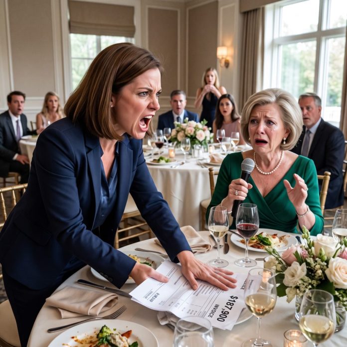 Woman_screams_at_mother_about_2K_20261022221734