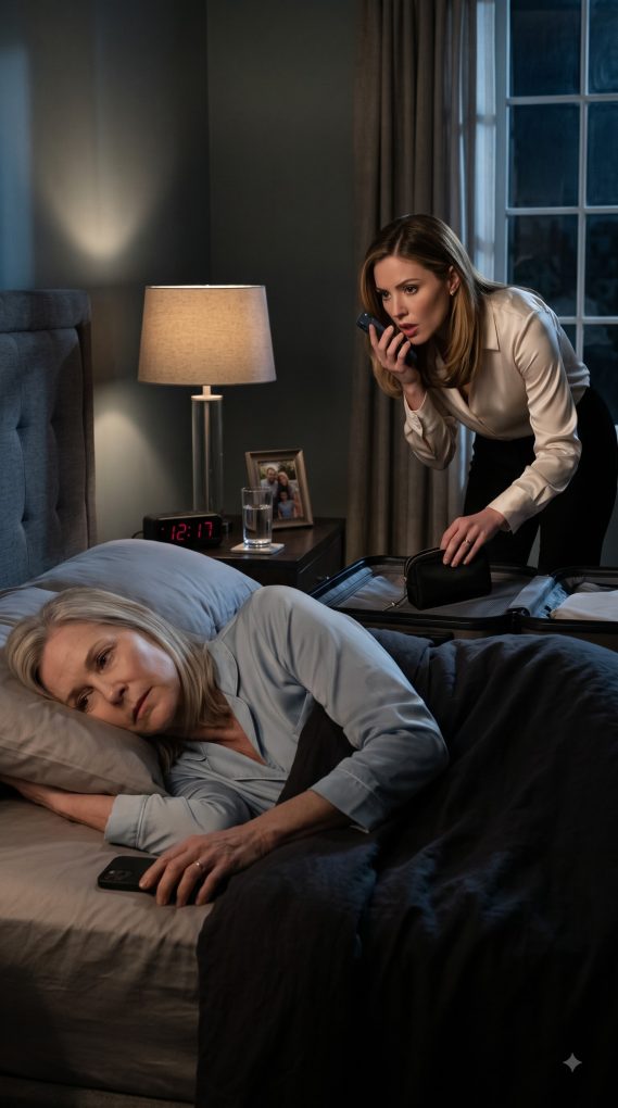Woman_secretly_watching_family_b…_2K_20261016130853