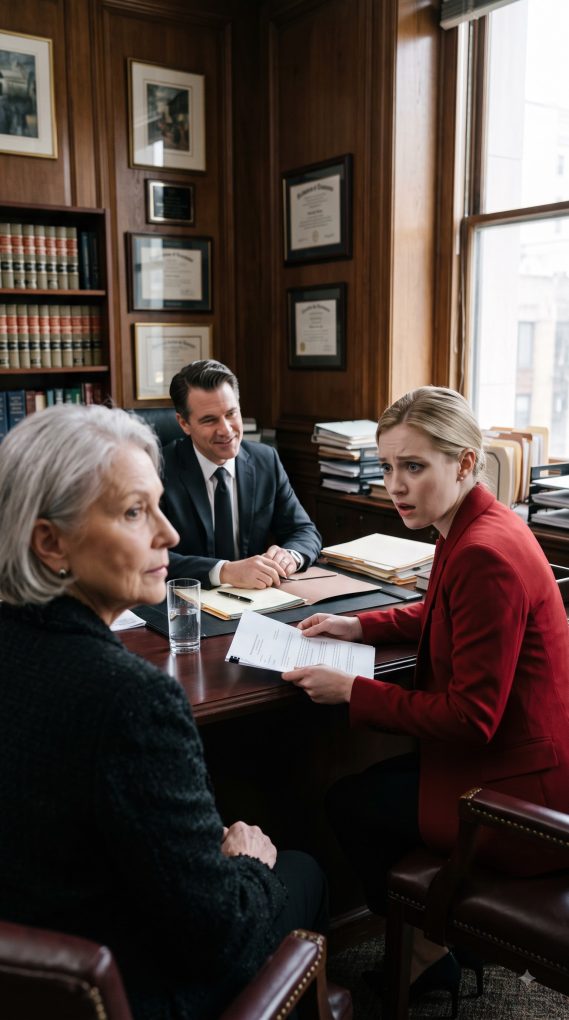 Woman_shocked_by_legal_document_2K_20261020051821