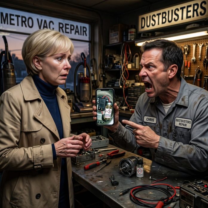 Woman_shocked_by_repair_technician_2K_20261005003027
