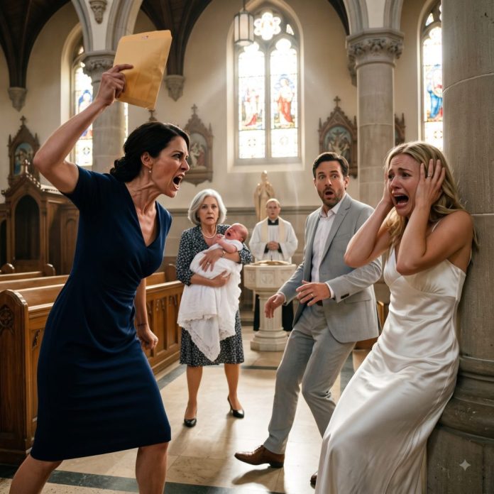 Woman_shouting_accusation_in_church_2K_20261010085907