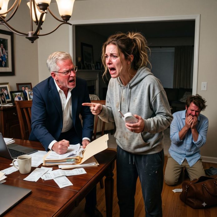 Woman_shouting_and_men_arguing_2K_20261008201927