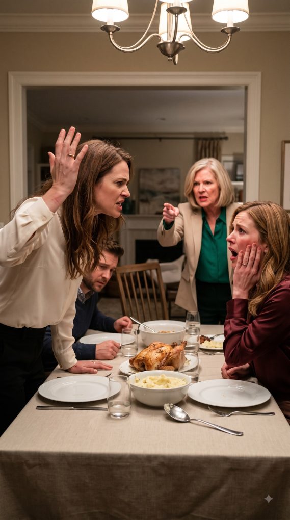 Woman_shouting_and_slapping_sister_2K_20261014114454