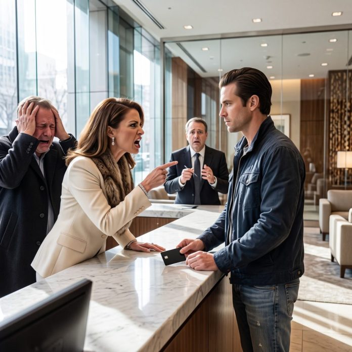 Woman_shouting_at_bank_counter_2K_20261012104135