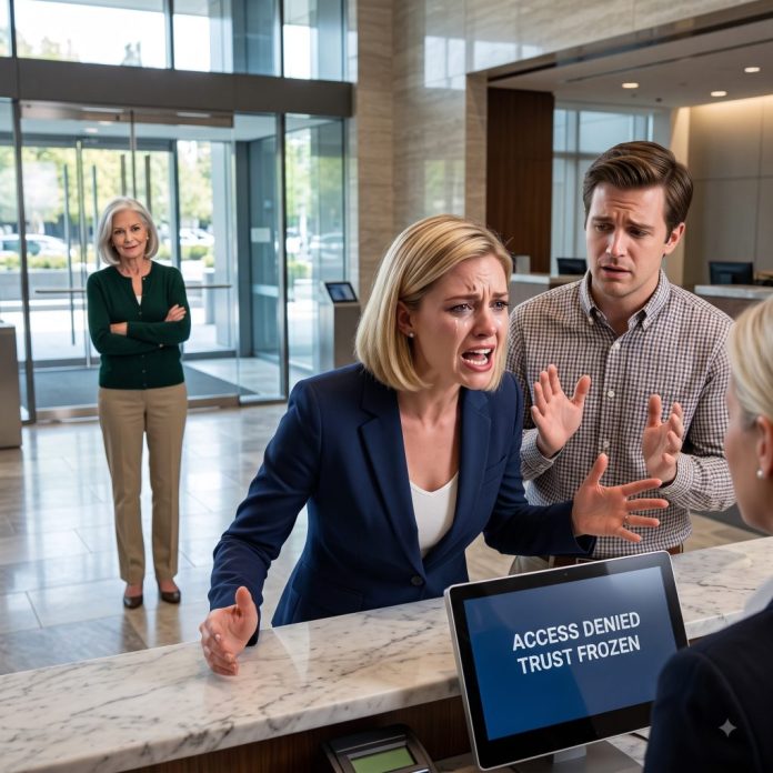 Woman_shouting_at_bank_counter_2K_20261013215231