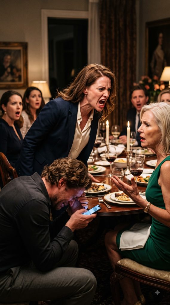 Woman_shouting_at_dinner_party_2K_20261005203037
