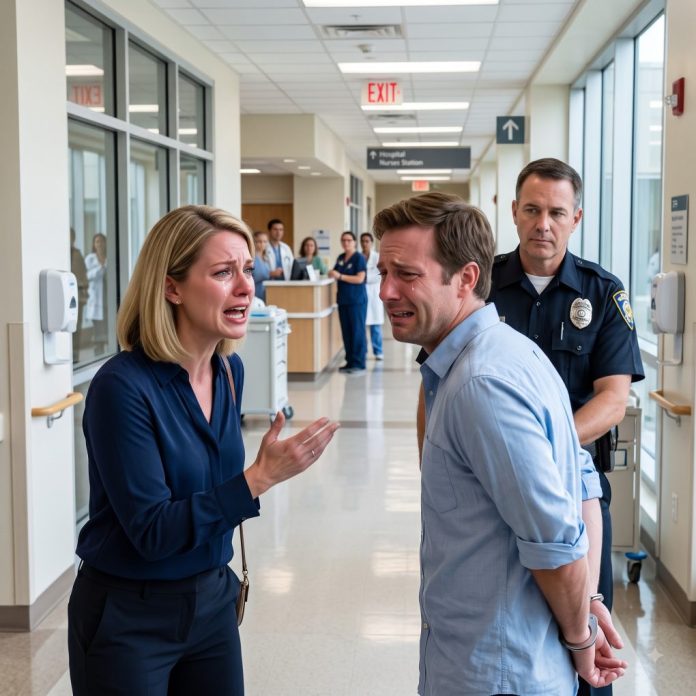 Woman_shouting_at_handcuffed_hus…_2K_20261008095707
