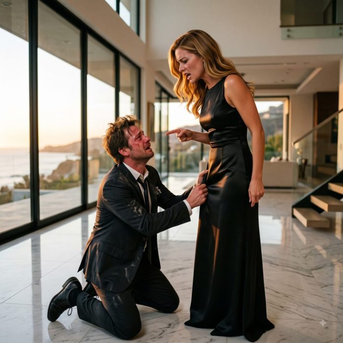 Woman_shouting_at_kneeling_man_2K_20261021145619
