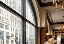 My daughter’s future mother-in-law slid a $6,000 dinner bill across the table and sneered, “Or can’t you afford it?” Before I could pull out my card, the waiter leaned over and whispered, “Sir… you need to come with me. Now.”
