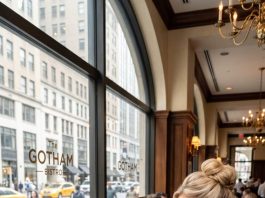 My daughter’s future mother-in-law slid a $6,000 dinner bill across the table and sneered, “Or can’t you afford it?” Before I could pull out my card, the waiter leaned over and whispered, “Sir… you need to come with me. Now.”