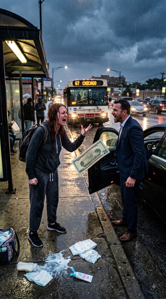 Woman_shouting_at_man_in_2K_20261003160209