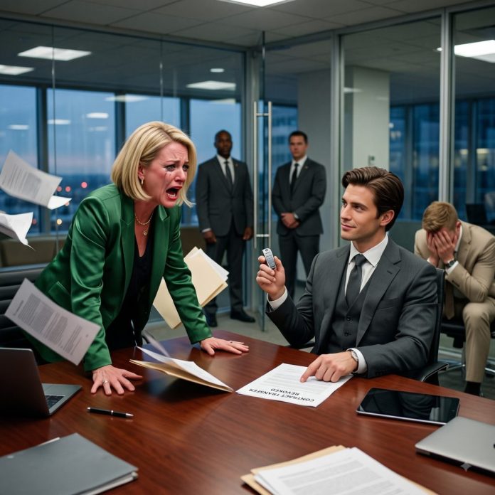 Woman_shouting_at_man_in_2K_20261011095041