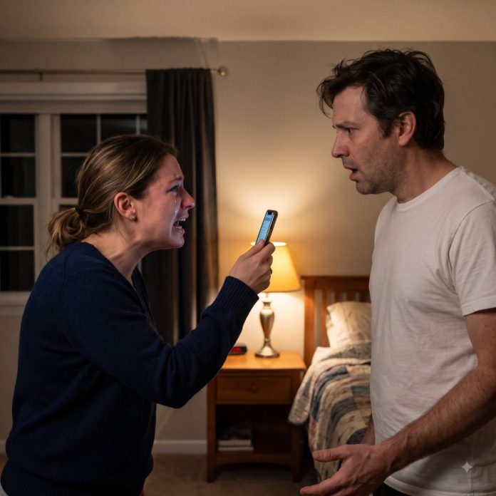 Woman_shouting_at_man_indoors_2K_20261023154353