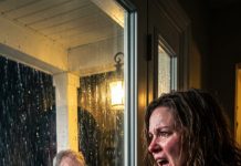 My parents said they didn’t have $185,000 to save my daughter’s life, but spent $500,000 protecting my criminal brother.