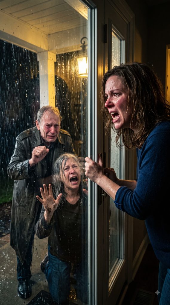 Woman_shouting_at_parents_2K_20261016224033