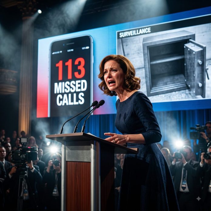 Woman_shouting_at_podium_2K_20261008172028