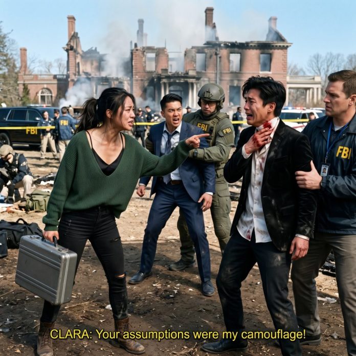 Woman_shouting_at_restrained_man_2K_20261023192328