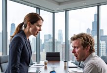 He thought he was outsmarting me, sending our money to her while I was busy. but when i froze his accounts and announced his termination as ceo, he realized too late who really held the final say…