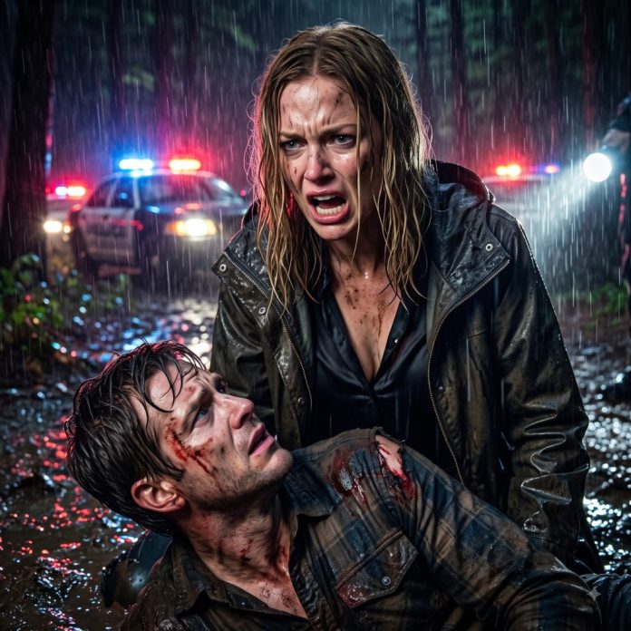 Woman_shouting_at_wounded_man_2K_20261004082143